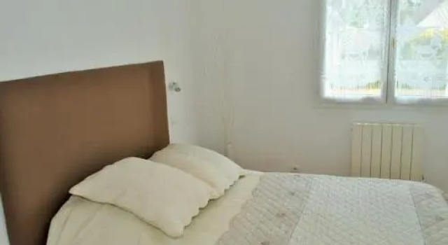 House La Hidaine 2