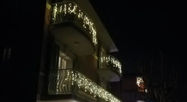 Braschi 8 B&B
