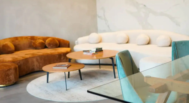 The Odette Boutique Hotel, Забронировать Бутик-отель Отели Иерусалима с завтраком, рядом с Площадь Сиона, Завтраки