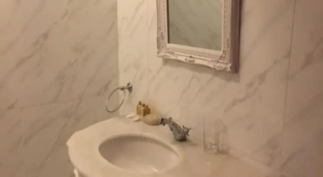 Семейный номер Standard Roosenwijn Guesthouse
