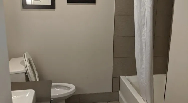 Двухместный номер Standard с балконом Country Inn & Suites Downtown Convention Center by Radisson, Gatlinburg, TN