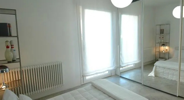 Villa Re Di Denari