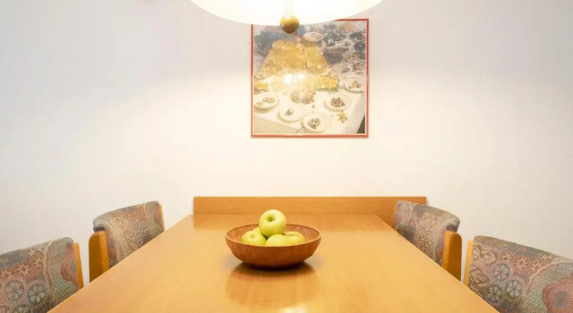 Kaiserhof 1 Wohnung 16