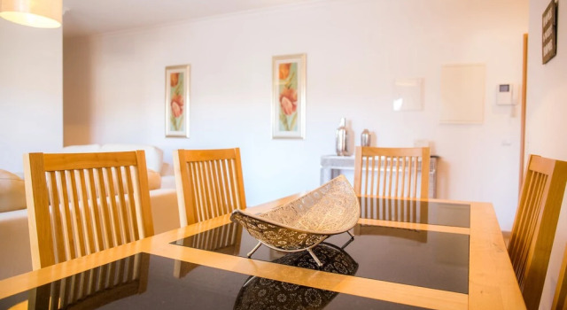 B05 - Luxury Central 2 bed with Spa by DreamAlgarve, Забронировать Курортный отель СПА-отели Лагуш, рядом с Городской рынок Лагоса, SPA-услуги