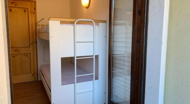 Апартаменты Trentino Apartments - Casa Aurora