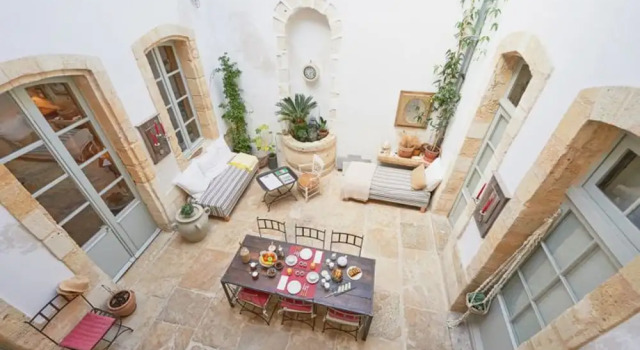 Ecolodge Des Chartrons, Забронировать Отель Отели Бордо с завтраком, рядом с Музей естественной истории, Завтраки