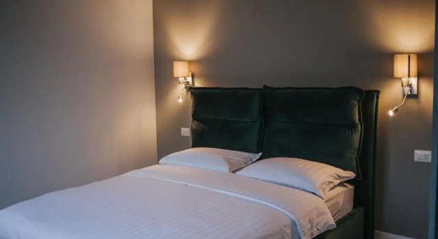 Fabrica Apartments 21, Varaa Huoneisto Cluj-Napoca Cluj