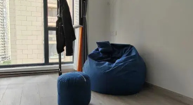 Wuxi Huiyuju Apartment, Varaa Huoneisto Tangtou Jiangsu