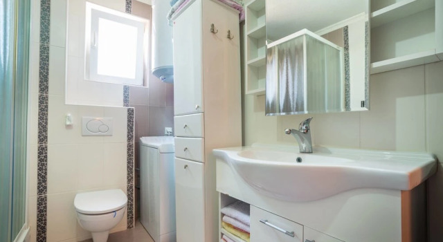 Апартаменты Comfort Apartments Tasija