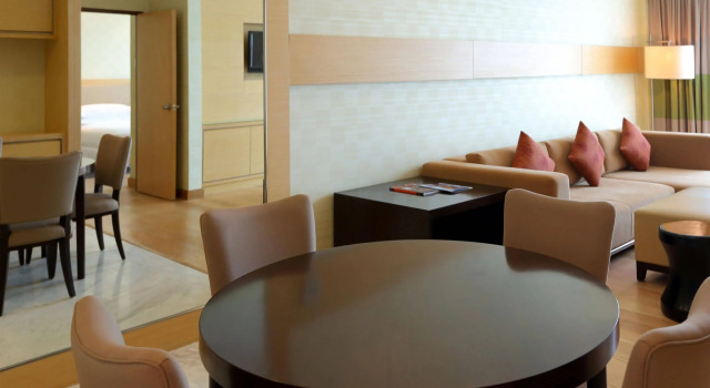 Century Kuching Hotel, Boek Hotel SPA-hotels in Borneo, SPA