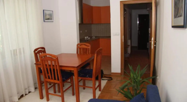 Апартаменты Royal Apartments