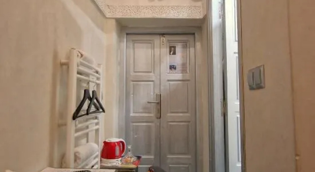 Standard room Riad Explore - Marrakech Medina Boutique Guest House