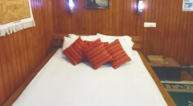 Suma Aavaas Farm and Homestay
