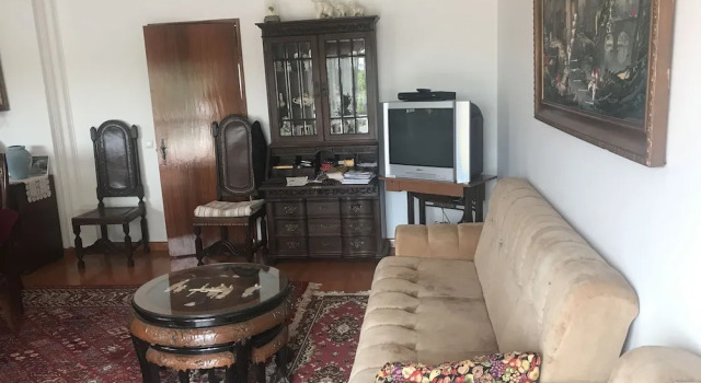 Joes House Homestay, Rezerwuj Pensjonat Fatima Ribatejo