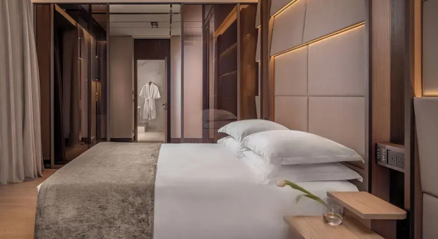 Amathus Residences