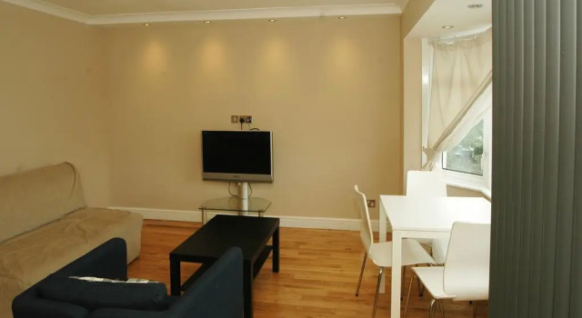 Sutton Place Apartments, Rezervați Apartament Londra Londra Mare