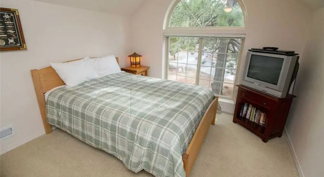 Splitrock Lane 10