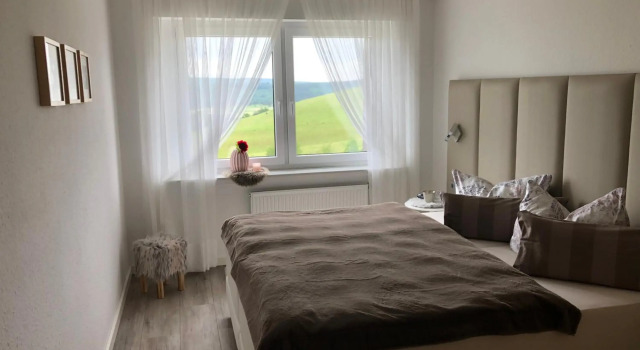Fewo Auszeit zum Anspel