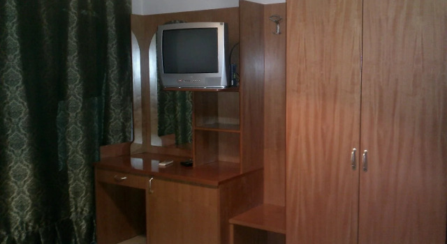 Hotel Alpar, Prenota Hotel Fier Riviera Albanese