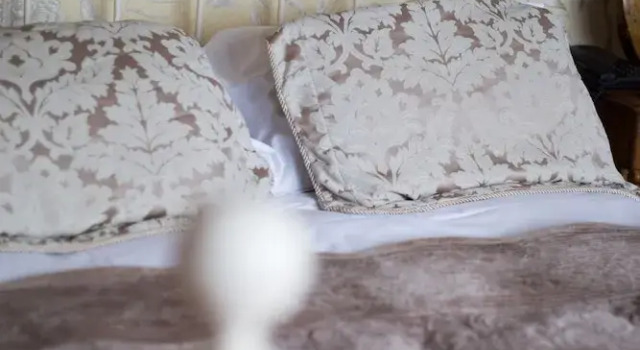 Номер Standard Amberley Inn
