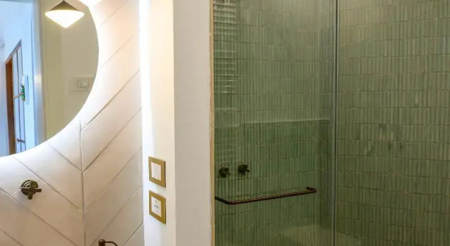 Вилла Premium OraBlu Villas