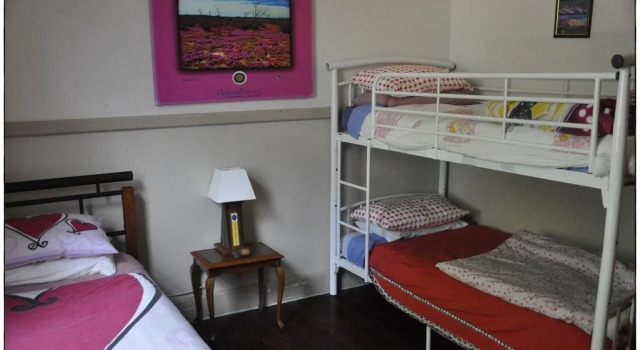 MowenSprings, Book Hotel Hotels in Nannup with a Pool, Swimming Pool
