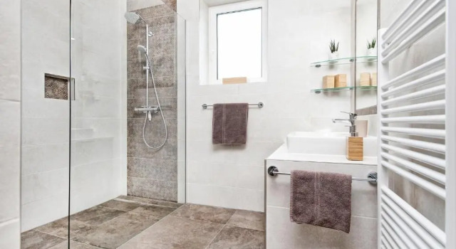 Апартаменты Superior Appartements Schwarzvilla