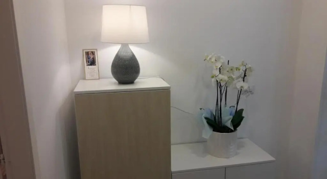 Angelas House, Prenota Hotel Hotel economici a Taranto