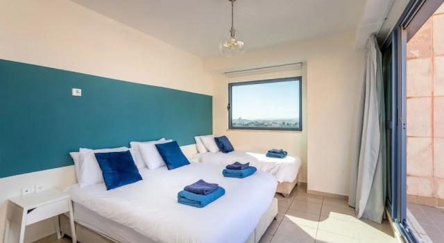 Magical Penthouse Center Jerusalem, Забронировать Апартаменты/квартира Апартаменты Иерусалима, рядом с Великая синагога, Апартаменты/квартира