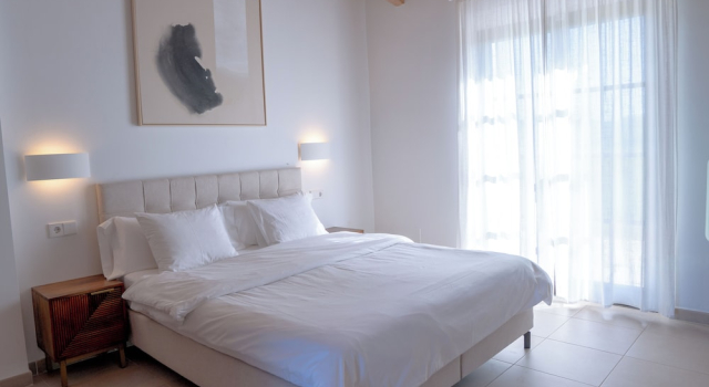 Студия Vino Resort Son Amaret