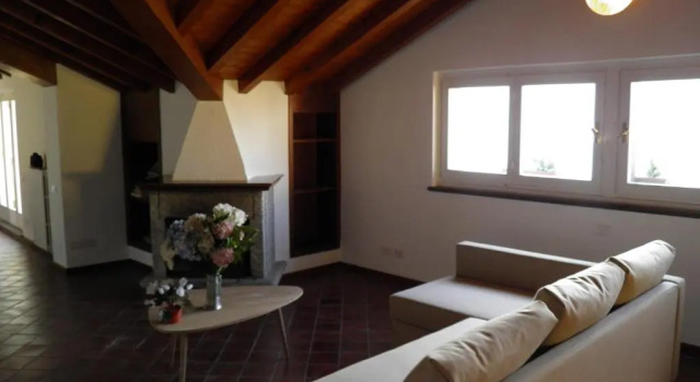 Appartamento Splendor