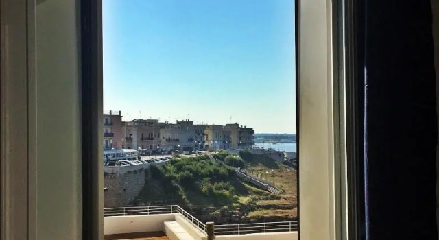 Коттедж Porto 9