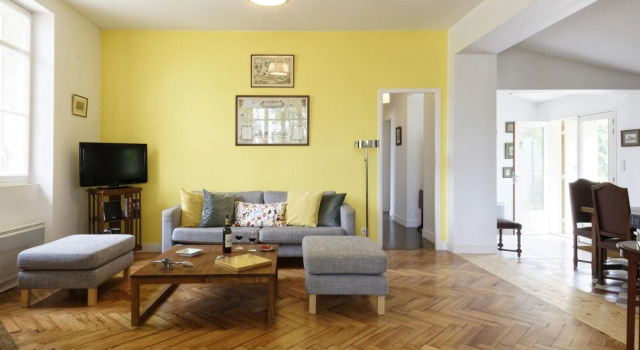Bastide de Siran, Book Hotel 3-stjernede hoteller i Labarde, 3*