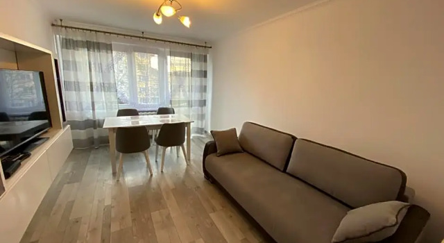 Domki w Zaciszu, Boek Hotel Hotels in Subkarpaten met parkeren, Parkeren