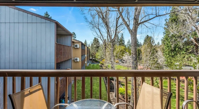 Люкс Premier Bend Riverside Rentals