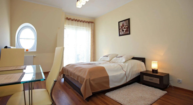 Baltic Home Regina Maris