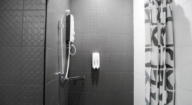 Номер Superior Socool Grand Hotel