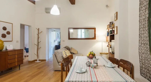 Pratello Cozy Flat, Забронировать Отель Сарагоцца 