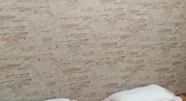 Номер Standard Gumi A Motel