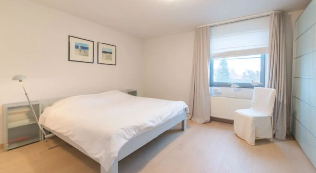 Stella Maris 21060, Varaa Hotelli Hotellit Brussels pysäköinnillä, Pysäköinti