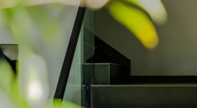 Dali Manting Cloud Homestay (1806 Xiaozhen Xizhou Branch), Boek Hotel Hotels in Dali met parkeren, Parkeren