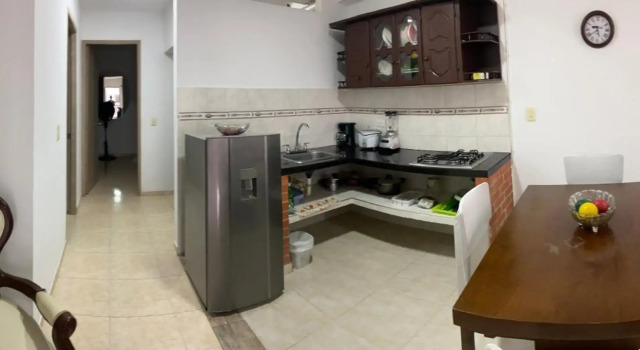 el caney Apartamento sur cali.