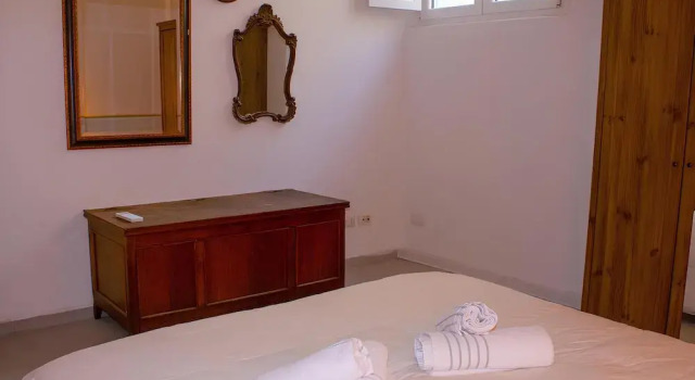 Zanardelli Bright Flat, Réserver Appartement Florence Toscane