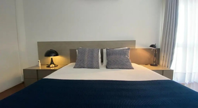 Апартаменты Libest Ribeira 2 - Time Out Market