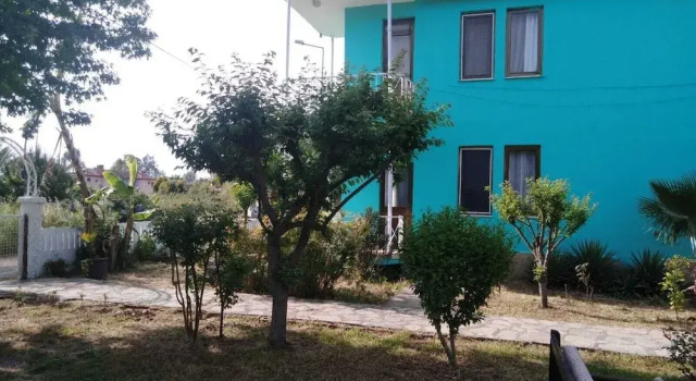 Villa Buketi Lissa Garden Apartments, Забронировать Апартаменты/квартира Апартаменты Фетхие, Апартаменты/квартира