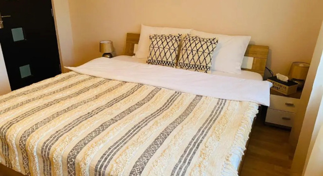 Sellada Apartament, Book Apartment Carei Satu Mare