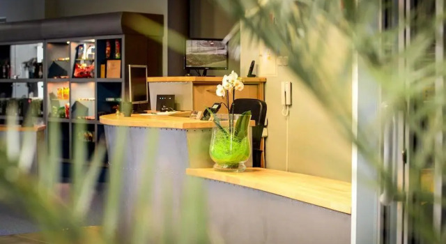A4 Airport Kraków Morawica, Book Hotel All inclusive-hoteller i Lillepolen, Alt inklusive