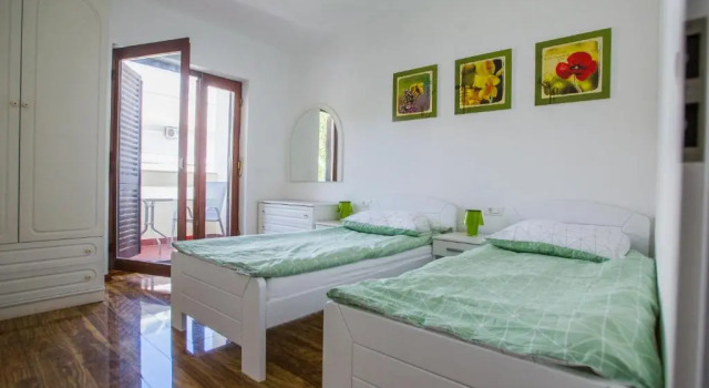 Grand View Apartments, Prenota Appartamento Splitska 