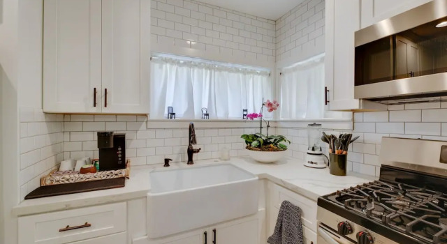 Upscale Whittier Hills Gem: 17 Mi to Disneyland!, Забронировать Апартаменты/квартира Апартаменты Уитиер, Апартаменты/квартира