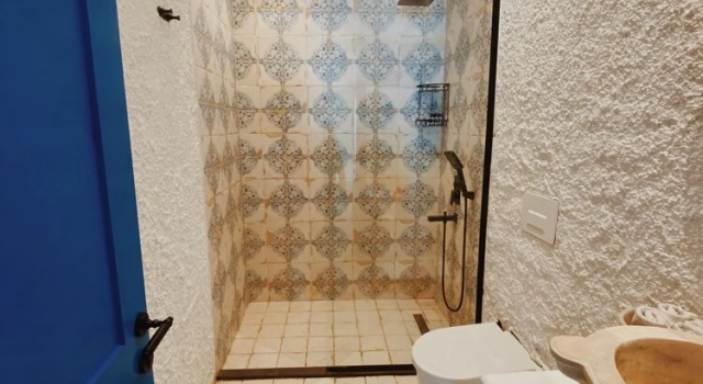 Двухместный люкс Deluxe Churchill Townhouse